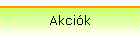 Akcik